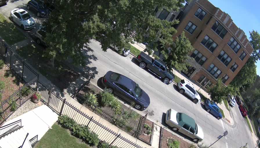 Reolink Camera One_00_Reolink Home Hub One_20260708124604.jpg